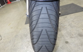 HONDA CBR1100XX 1997