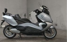 BMW C650GT 2014 0133