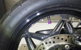 HONDA CBR400F GEN 1 1984 NC17