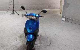 HONDA  TACT  BASIC  AF79