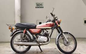 YAMAHA HX90 HS2