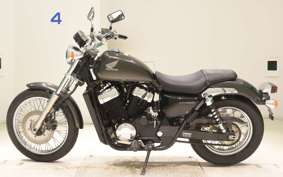 HONDA VT750S 2011 RC58