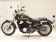 Фото Honda VT750S 2011 с японского аукциона