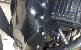BMW R1250GS 2020