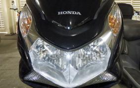 HONDA PCX125 1998 JF28