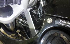 BMW F650GS 2002