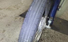 HONDA C50 SUPER CUB 1998 AA01