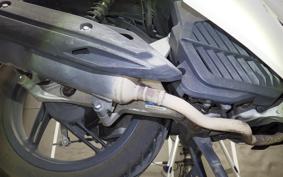 HONDA PCX 150 KF18