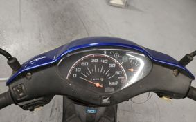 HONDA DIO AF68