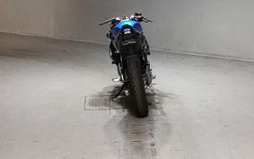 SUZUKI GSX250R DN11A