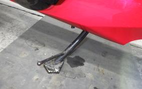 HONDA NM4 VULTUS -02 2015 RC82