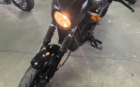 HARLEY XG750 2016 NBB