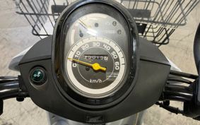 HONDA  BENLY  PRO  AA05