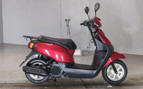 HONDA  TACT  BASIC  AF79