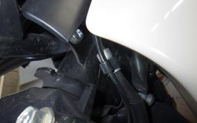 HONDA C110 SUPER CUB 2011 JA61