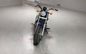 HONDA VT750S RC58