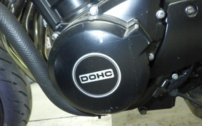 KAWASAKI Z900RS 2023 ZR900K