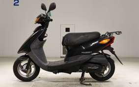 YAMAHA JOG Gen.5 SA36J