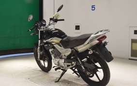 YAMAHA YBR125