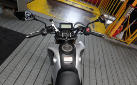HONDA GROM JC92