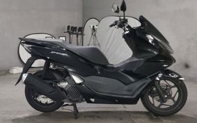 HONDA PCX 125 JK05