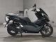 Фото Honda PCX 125 с японского аукциона