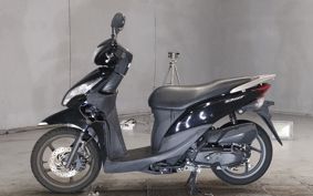 HONDA DIO 110 JF31
