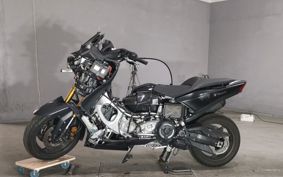 YAMAHA T-MAX 530 DX SJ15J