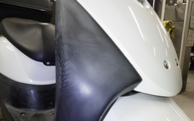 HONDA TODAY 2 2003 AF67