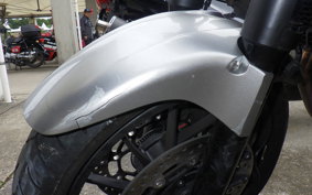 HONDA CB1300SF SUPER FOUR Gen. 3 2024 SC54