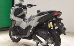 HONDA ADV160 2022 KF54