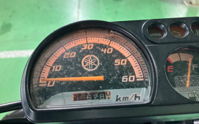 OTHER GEAR UA06J