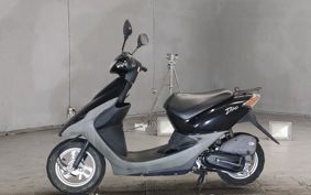 HONDA DIO AF56
