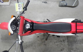 HONDA XR100 MOTARD HD13