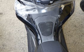 HONDA PCX125 JF81