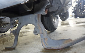 HONDA DIO CESTA GEN 2 AF68