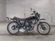 Фото Kawasaki 250TR с японского аукциона