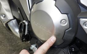 HONDA X-ADV 750 2025 RH21