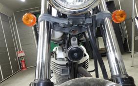 SUZUKI GRASS TRACKER
