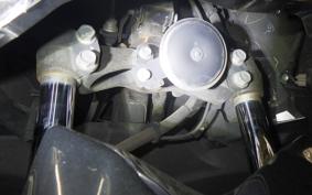 YAMAHA N-MAX 2002 SE86J