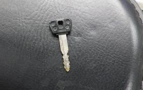 YAMAHA DRAGSTAR 400 2000 VH01J