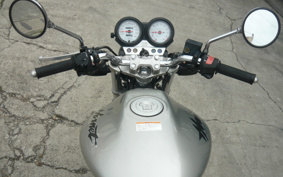 HONDA HORNET250 MC31