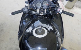 KAWASAKI ZZ1100 NINJA R Gen.2 1994 ZXT10D