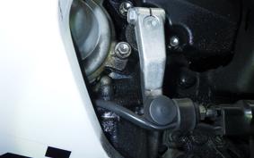KAWASAKI ZX 10 NINJA ABS 2021 ZXT02L