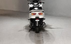 HONDA FORZA Z MF10