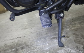 HONDA REBEL 250 A 2023 MC49