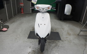 SUZUKI ADDRESS V50 Gen.2 CA42A