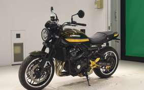 KAWASAKI Z900RS 2018 ZR900C