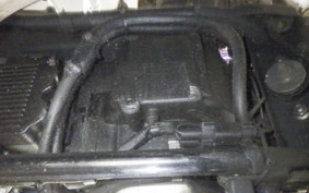 HARLEY FLHTCUI 1450 2000