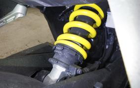 HONDA CBR650R 2019 RH03